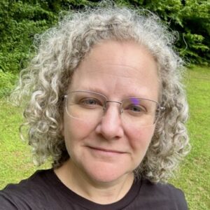Profile photo of jen_mitchell
