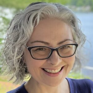 Profile photo of rachel_lemansky