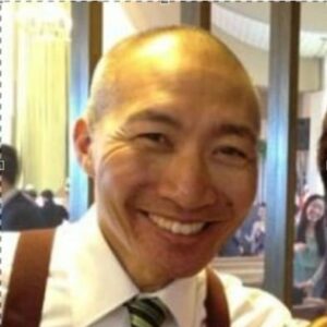 Profile photo of victor tam