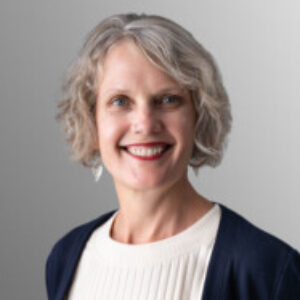 Profile photo of jen_ouellette-schramm