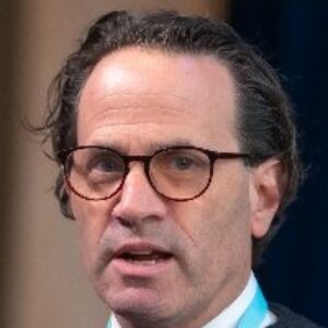 Profile photo of John Miller