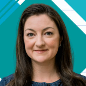 Profile photo of Monica Burns
