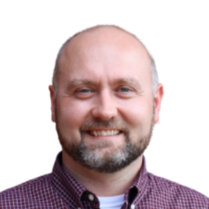 Profile photo of Patrick McMillan