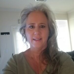 Profile photo of Doretta Walker
