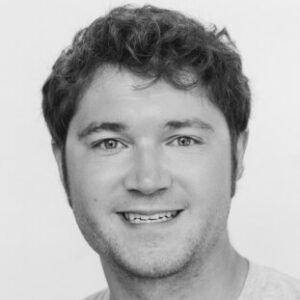 Profile photo of Jon Spike