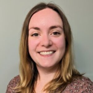 Profile photo of Madelyn Pulgarin