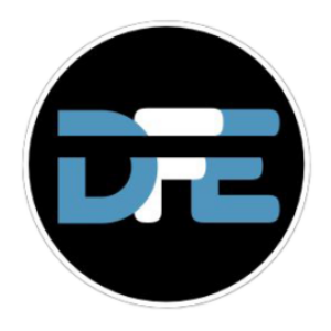 Profile photo of Digital Futures Education Dr. Downs