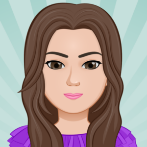 Profile photo of Jarlyn White