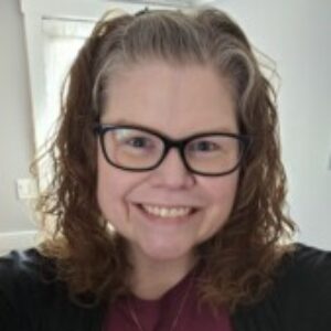 Profile photo of Jacqueline Collins