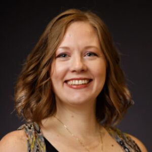 Profile photo of Michelle Coots