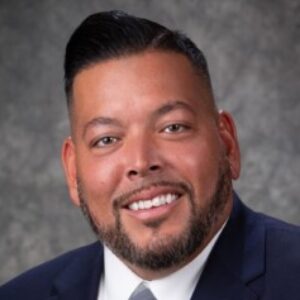 Profile photo of Carlos Hernandez