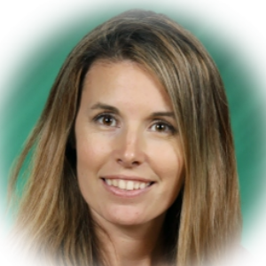 Profile photo of Tricia Aylward