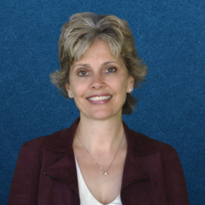 Profile photo of Nicole Zumpano