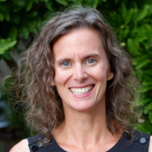 Profile photo of Lee Cook