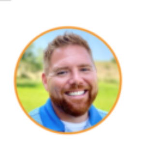 Profile photo of Cheston Churchill