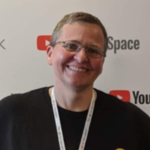 Profile photo of Wanda Terral