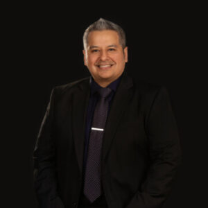 Profile photo of Alfonso Mendoza