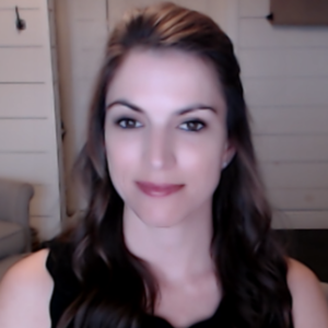 Profile photo of Tracy Clark