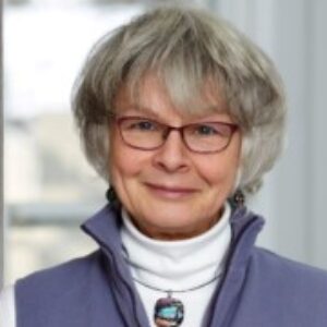 Profile photo of Dorna Schroeter