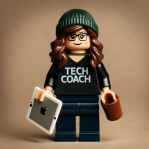 Profile photo of Susie Simmons