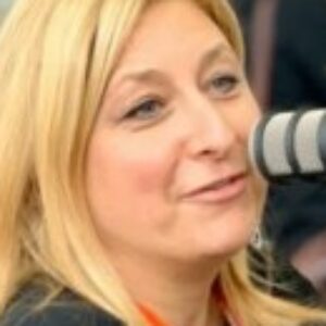Profile photo of Noa Daniel