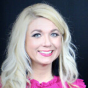 Profile photo of Melissa Adams