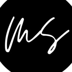 Profile photo of Melissa Seward