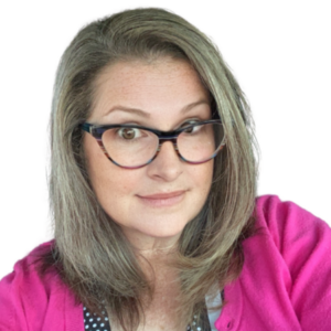 Profile photo of Kim Estes
