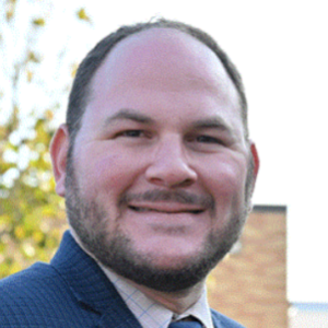 Profile photo of Jay Strumwasser