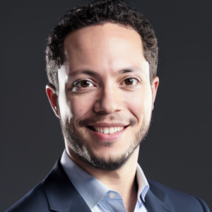 Profile photo of aaron_langenauer