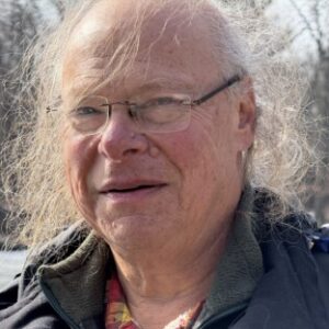 Profile photo of mweisburgh