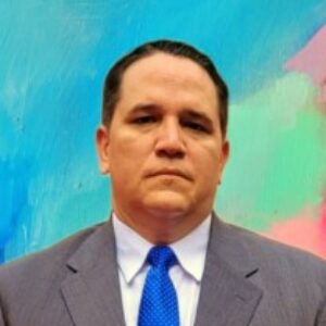 Profile photo of Roberto Perezalonso