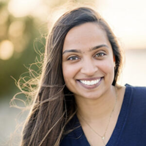 Profile photo of Athena Saldanha