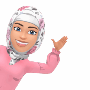 Profile photo of Alicen Anijo