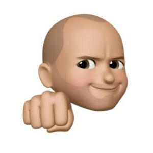 Profile photo of Andy Leiser