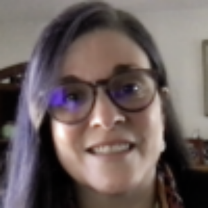 Profile photo of Joyce Whitby