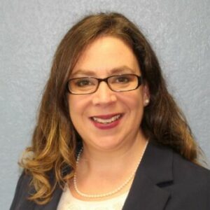 Profile photo of Cara Montrois