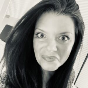 Profile photo of Kate Watters