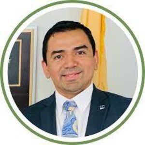 Profile photo of Angello Villarreal