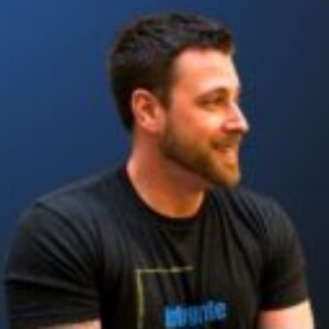 Profile photo of David Berner