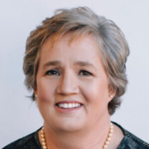 Profile photo of Julie Willcott