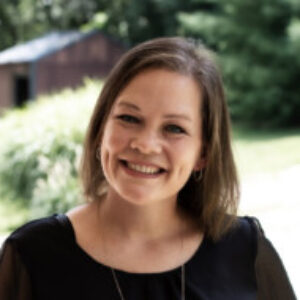 Profile photo of Emily Pool