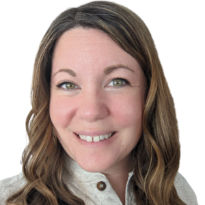 Profile photo of Janeen Pizzo