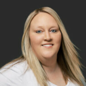 Profile photo of Amy Storer