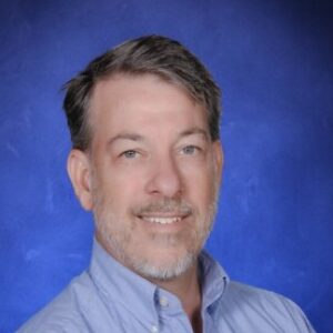 Profile photo of Monty Hitschler