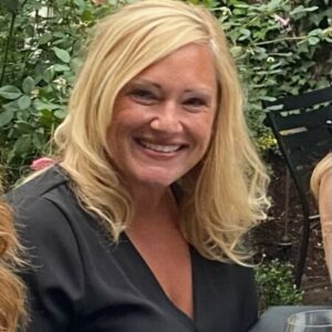 Profile photo of Jacie Maslyk