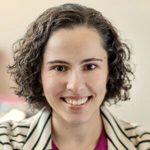 Profile photo of Livia Ramos