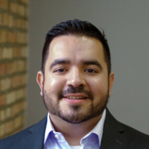 Profile photo of Jaime Barraza