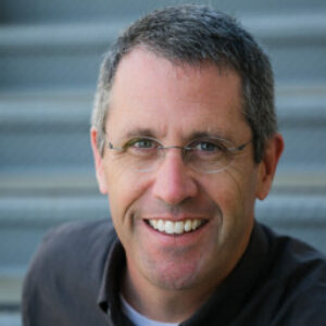 Profile photo of Rich Dixon