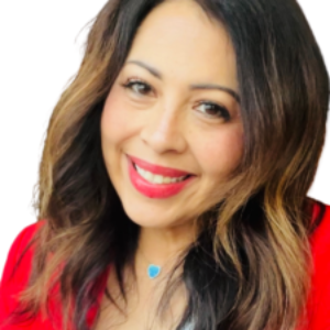 Profile photo of Tisha Poncio